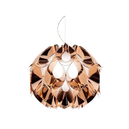 Buy Slamp FLORA online? Fast & safe delivery!
