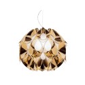 Buy Slamp FLORA online? Fast & safe delivery!