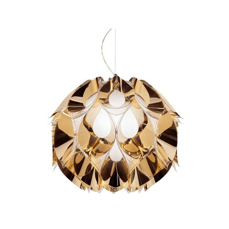 Slamp Flora Medium | Hängelampe
