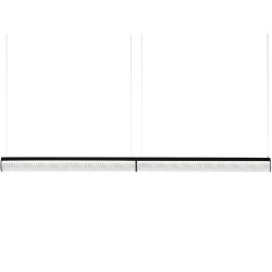 Slamp Modula Double | Hängelampe
