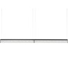 Slamp Modula Double | Hängelampe
