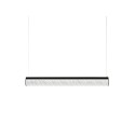 Slamp Modula Single | Suspension lamp
