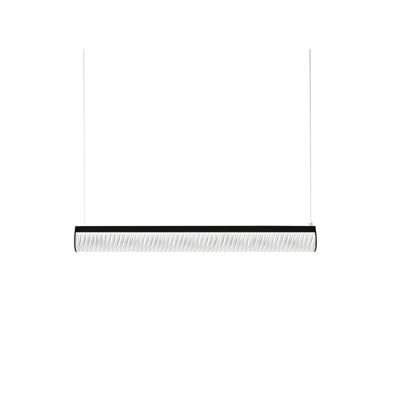 Slamp Modula Single | Hängelampe