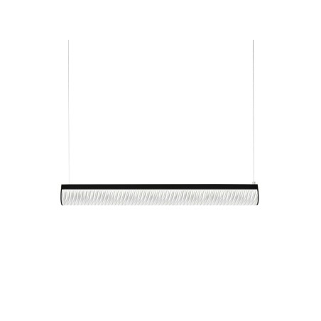 Slamp Modula Single | Suspension lamp