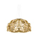Slamp Quantica 120 | Suspension lamp