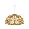 Slamp Quantica 120 | Hängelampe