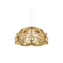 Slamp Quantica 75 | Suspension lamp