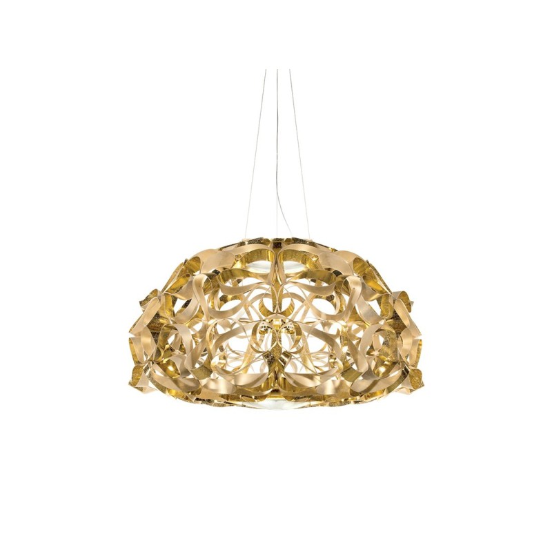 Slamp Quantica 75 | Hängelampe