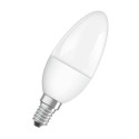 OSRAM Parathom DIM Classic LED B 40 5W 827 2700K 470lm E14 230V