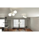 Next DNA Wall / Ceiling NE 1033-15-0101