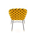 SELETTI Toiletpaper Chair  - Shit