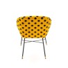 SELETTI Toiletpaper Chair  - Shit