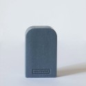 SELETTI Toiletpaper Soap  - Why Me??