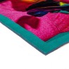 SELETTI Toiletpaper Rug  - Sea Girl