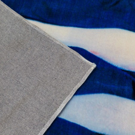 SELETTI Toiletpaper Rug  - Legs