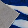 SELETTI Toiletpaper Rug  - Legs