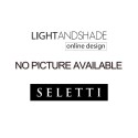 SELETTI replace led bulb lam bird lamp-outdoor 36v e14 2w 2700k
