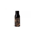 SELETTI Toiletpaper Thermal Bottle Trumpets
