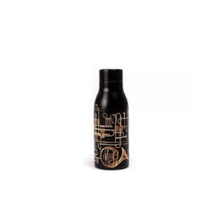 SELETTI Toiletpaper Thermal Bottle Trumpets
