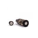 SELETTI Toiletpaper Thermal Bottle Trumpets