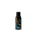 SELETTI Toiletpaper Thermal Bottle Snakes