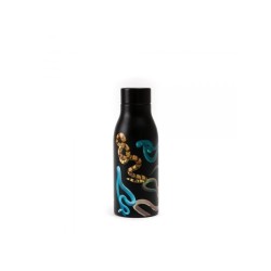 SELETTI Toiletpaper Thermal Bottle Snakes
