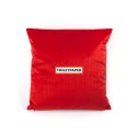 SELETTI Toiletpaper Pillow  - Revolver
