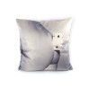 SELETTI Toiletpaper Pillow  - Two Of Spades