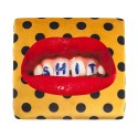 SELETTI Toiletpaper Pouf - Shit