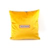 SELETTI Toiletpaper Pillow  - Globe