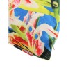 SELETTI Toiletpaper Pillow  - Flowers with holes