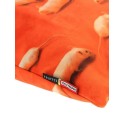 SELETTI Toiletpaper Pillow  - Kitten