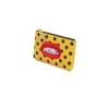 SELETTI Toiletpaper Coin Bag 15,5x9,5 - SHIT