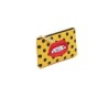 SELETTI Toiletpaper Coin Bag 15,5x9,5 - SHIT