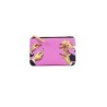 SELETTI Toiletpaper Coin Bag 15,5x9,5 - LIPSTICKS PINK