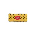 SELETTI Toiletpaper Pencil case 21x9 - SHIT