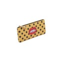 SELETTI Toiletpaper Pencil case 21x9 - SHIT