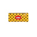 SELETTI Toiletpaper Pencil case 21x9 - SHIT