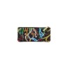 SELETTI Toiletpaper Pencil case 21x9 - SNAKES