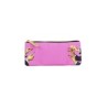 SELETTI Toiletpaper Pencil case 21x9 - LIPSTICKS PINK