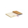 SELETTI Toiletpaper Notebook regular - roses