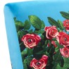 SELETTI Toiletpaper Armchair  - Roses