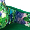 SELETTI Toiletpaper Armchair  - Volcano