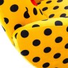 SELETTI Toiletpaper Armchair  - Shit
