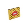 SELETTI Toiletpaper Beauty case "square" 21x15,5 - SHIT