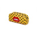SELETTI Toiletpaper Beauty case Medium 20,5x7 h.9 - SHIT