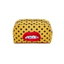 SELETTI Toiletpaper Beauty case Large 23x8 h.13 - SHIT