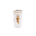 SELETTI Toiletpaper glass - lipsticks