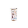 SELETTI Toiletpaper glass - snakes