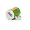 SELETTI Studio Job-Blow Mug  - Hot Dog